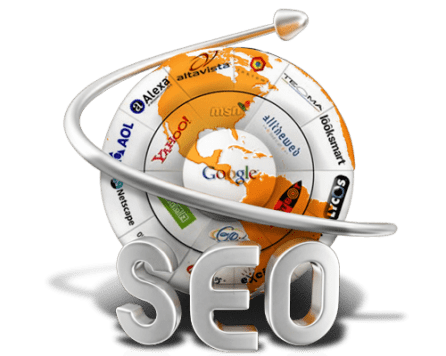 SEO Services