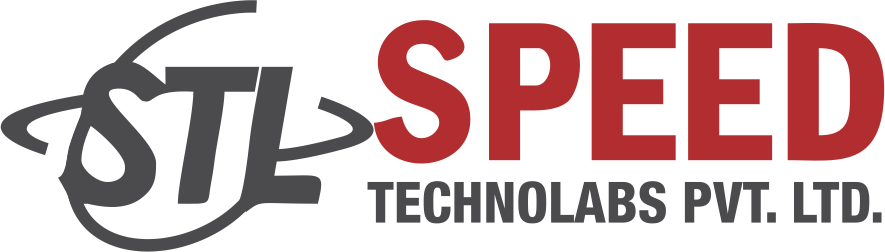 Speed techno labs : SEO Services | Web Designing | Web Development